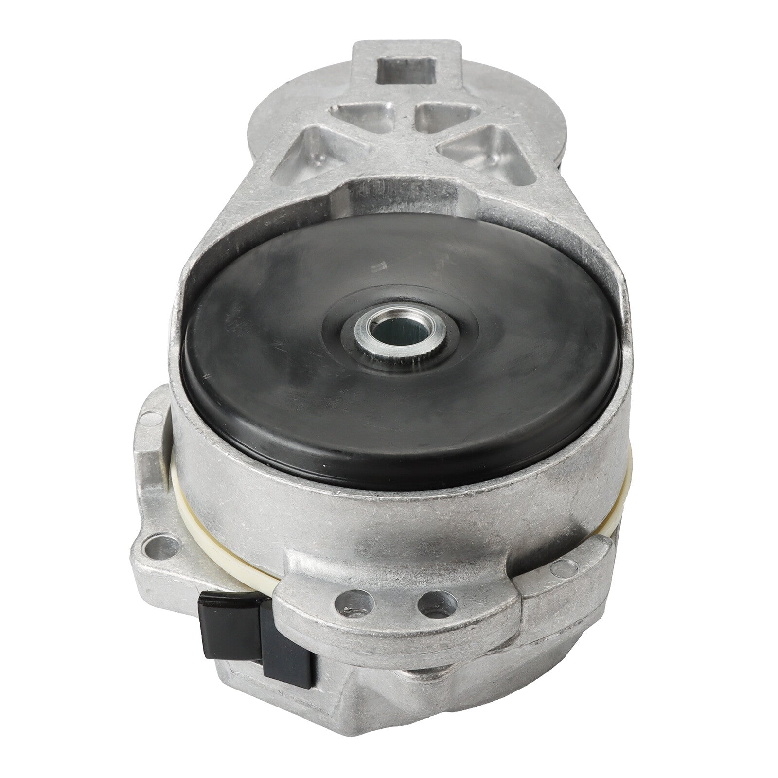 3691282 Belt Tensioner Assembly Replace for Volvo ISX15 QSX15 VNL VNM US