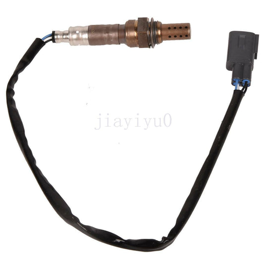 for HONDA for ACURA K-SWAP INTEGRA CRX EK EG K20 K24 K-SERIES TUCKED ENGINE HARNESS