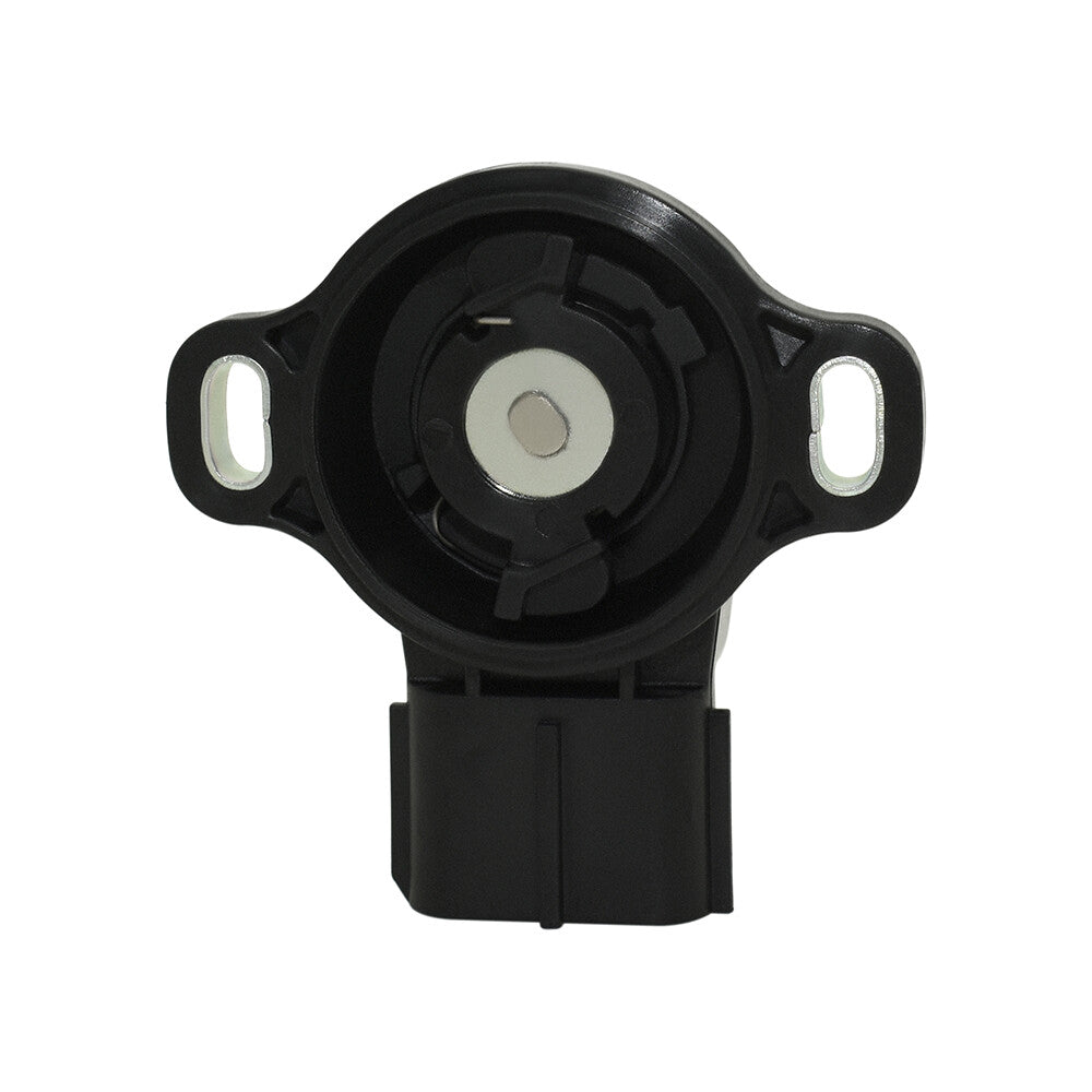 Throttle Position Sensor TPS for Toyota for Camry for Lexus ES300 Geo 89452-12050