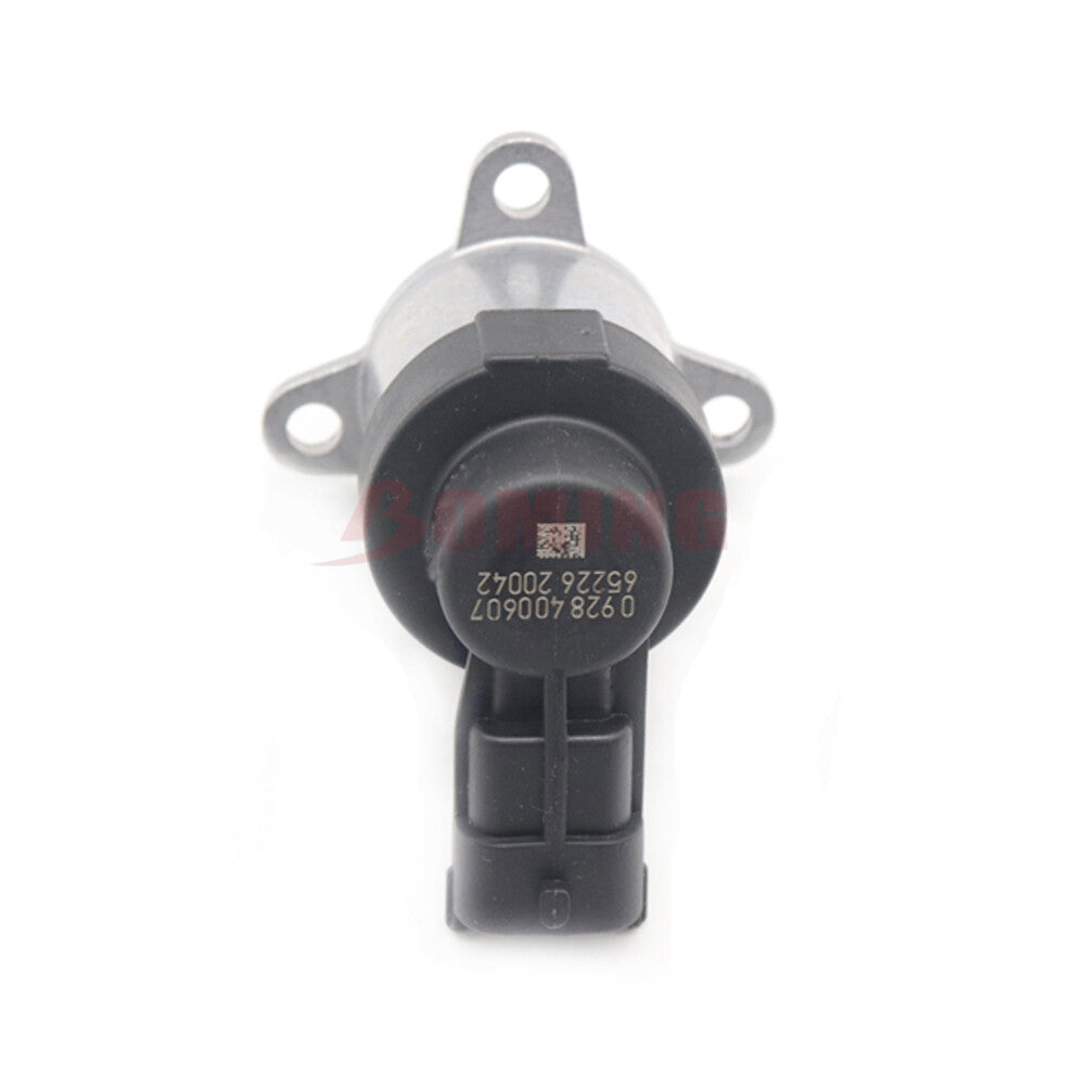 High Quality Fuel Pump Pressure Regulator Valve for FORD FOCUS for Peugeot for Citroen