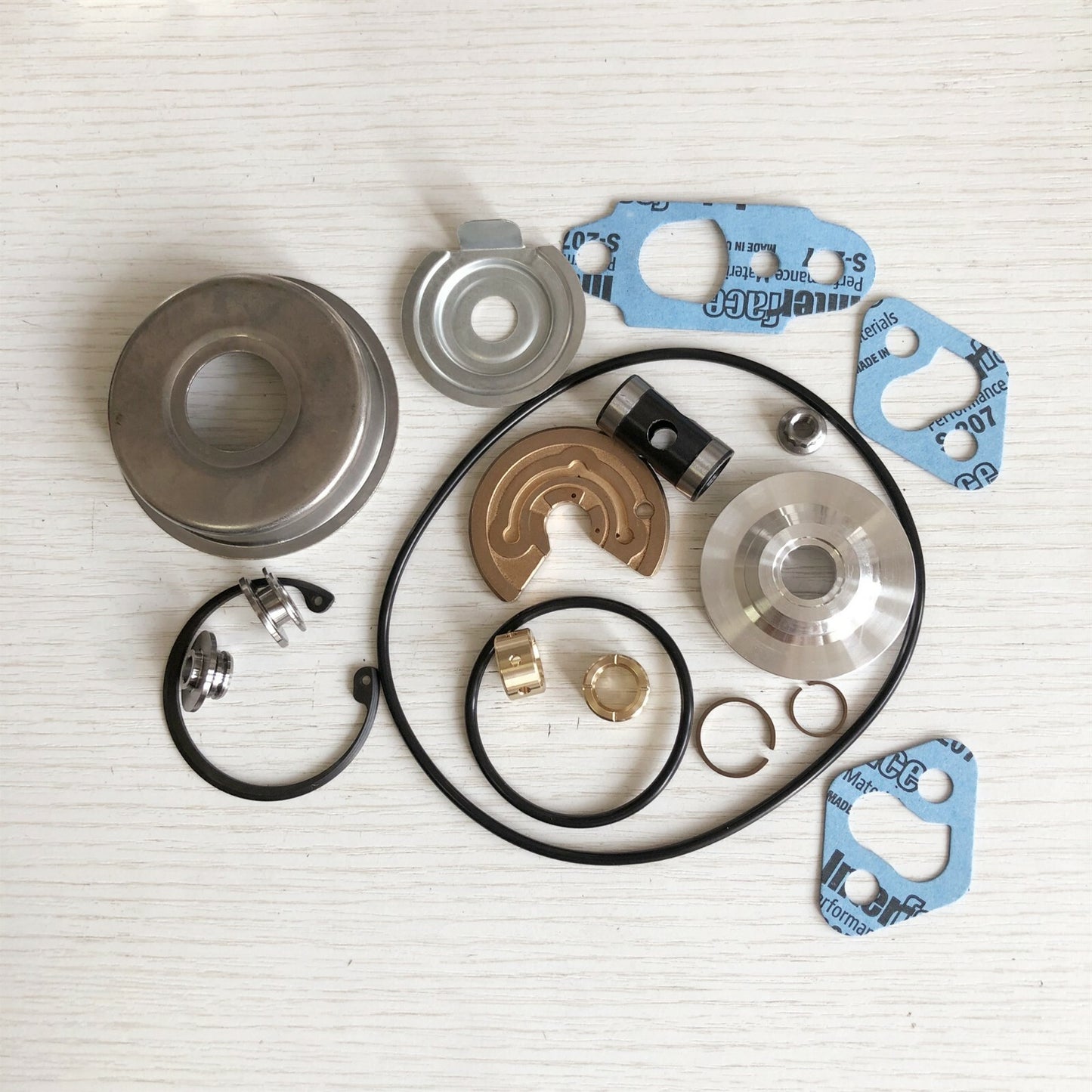 CT26 Turbocharger Repair Kit / Turbocharger Kit / Turbocharger Repair Kit