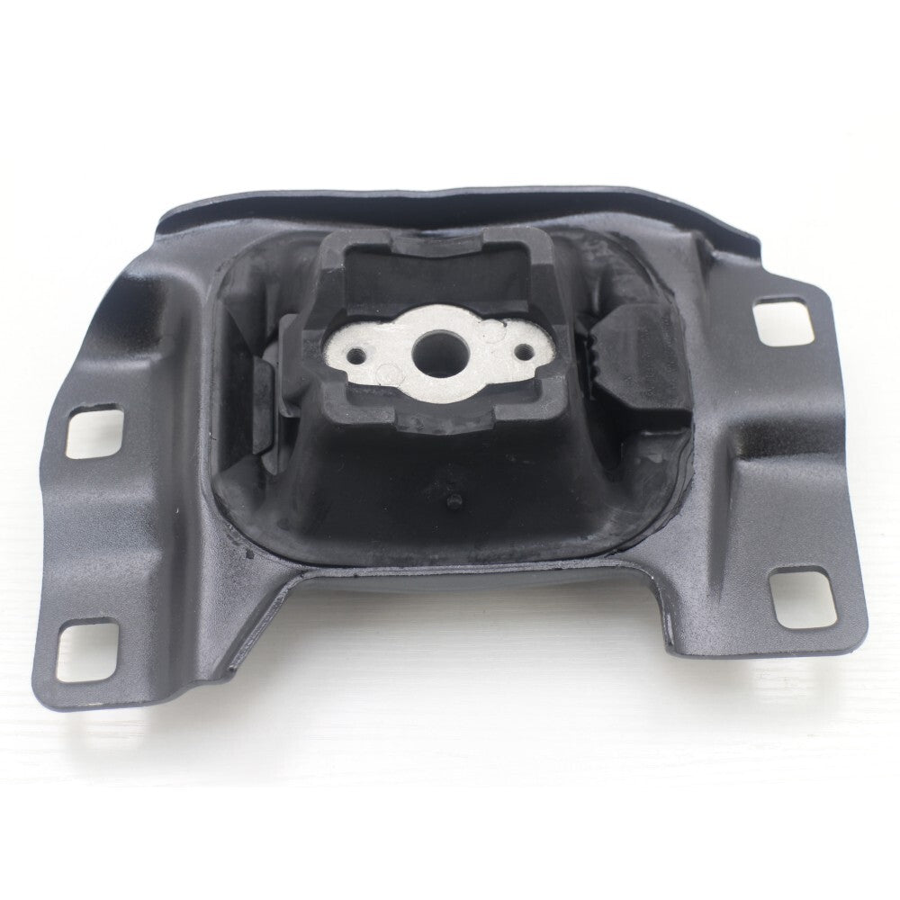 3PC Rear  Front Engine Mount  Trans Mount Set Fit for 2012-18 for Ford Foc