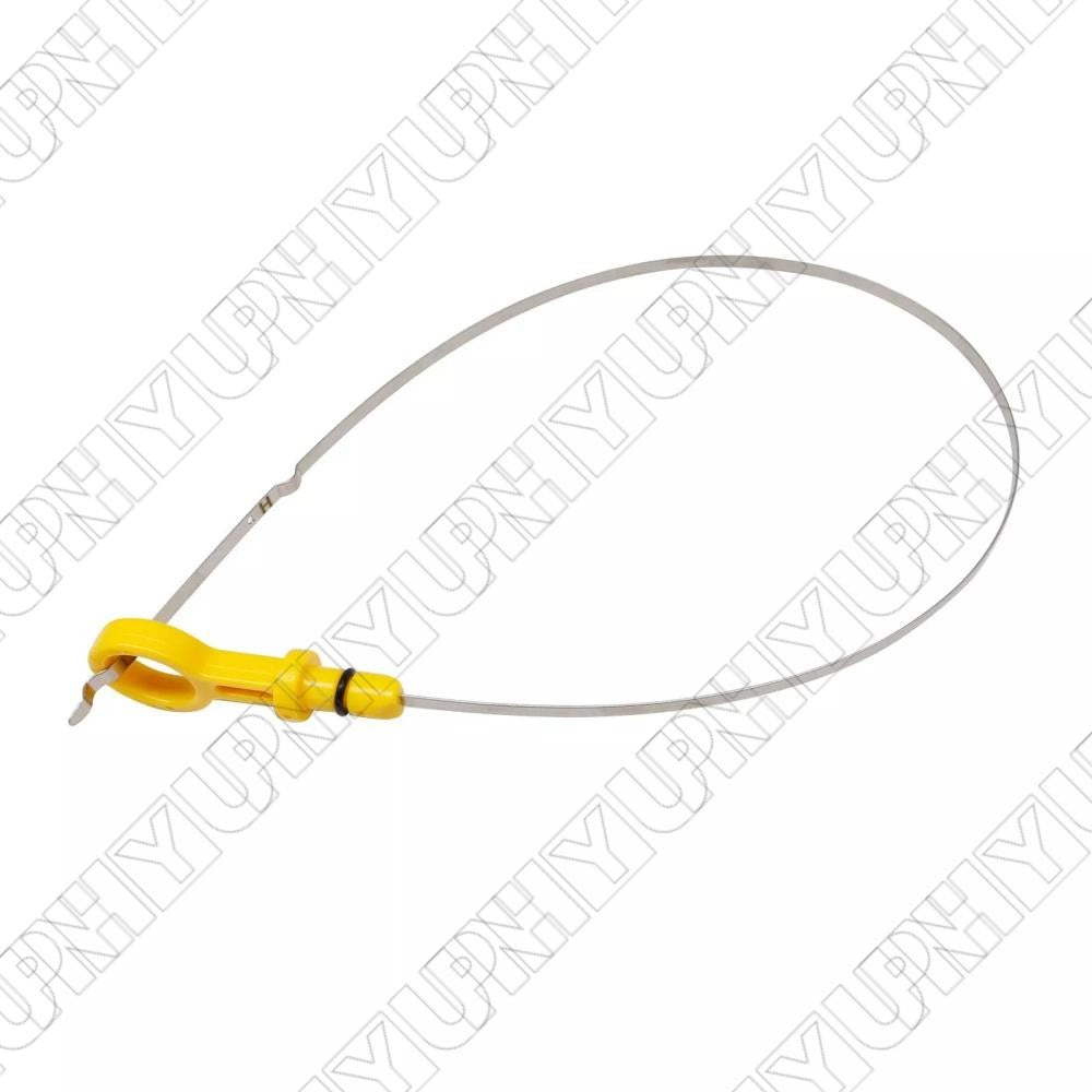 Engine Oil Level Gauge Dipstick For 13-20 for Nissan for Altima Rogue 2.5L 11140-3TA0A