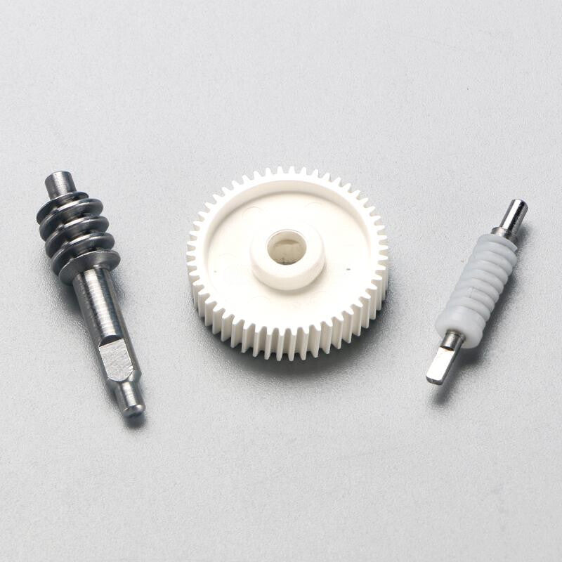 Folding Side MIRROR MOTOR Gear For 12-20 for Nissan Pathfinder, 14-22 for Nissan Skyline
