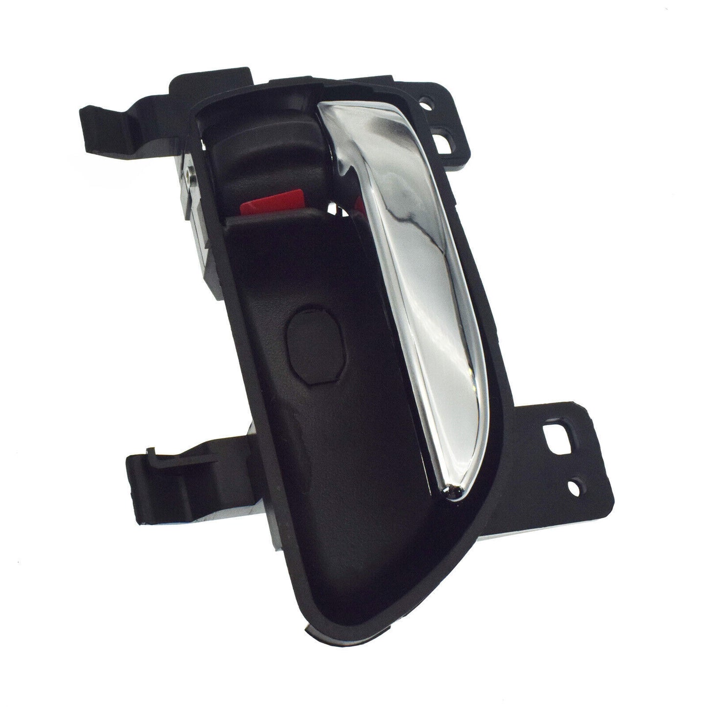 for Subaru Legacy Outback BRZ for Toyota 86 Interior Inside Door Handle Right Side