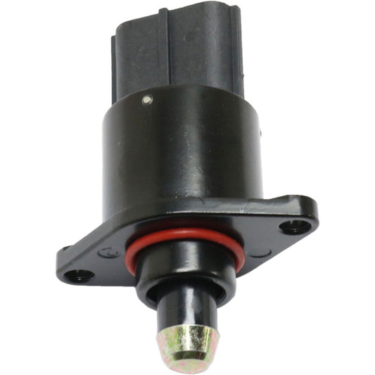 1PC for CHRYSLER NEON for DODGE NEON for PLYMOUTH New Idle Air Control Valve 5014285AA