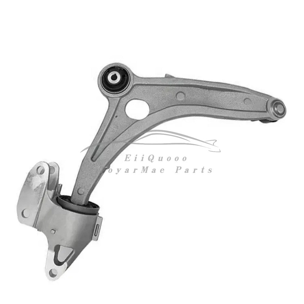LR for RANGE ROVER EVOQUE L551 Front Left Lower Control Arm LR166007 New