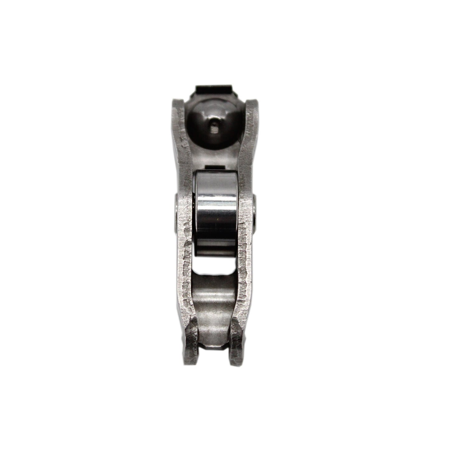 HIMYCAR 16 ROCKER ARMS FIT for LAND ROVER 204DTD 204DTA AJ20D4 DIESEL 2.0 LR073775