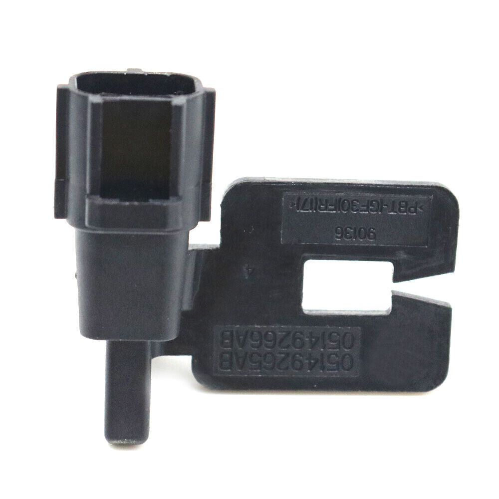new black sensor for Hyosung GV 250 air-fuel ratio (O2) Lambda sensor 24080144