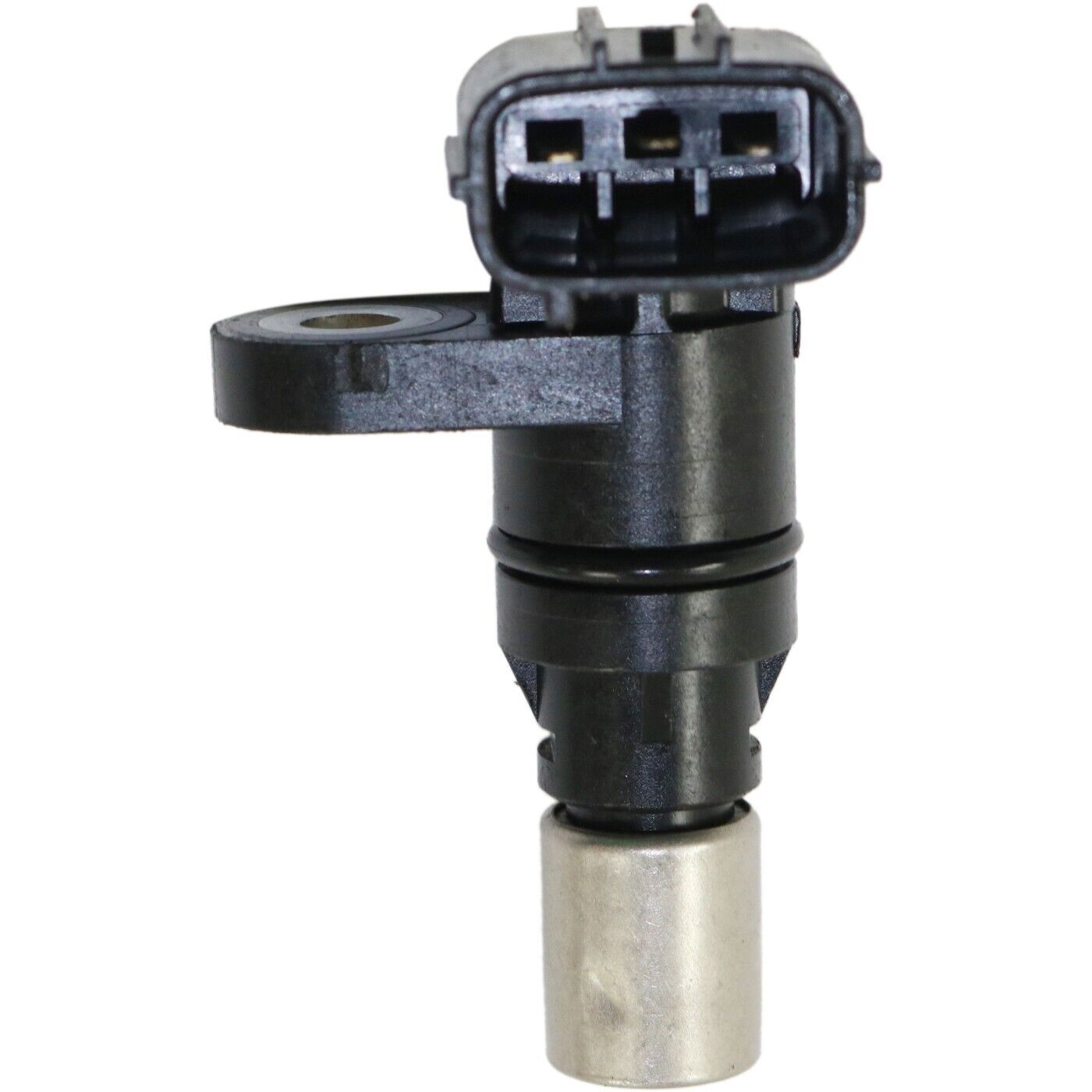 Transmission Speed Sensor 28820-PWR-013 Fits for Honda Element Accord for Civic 2.4L