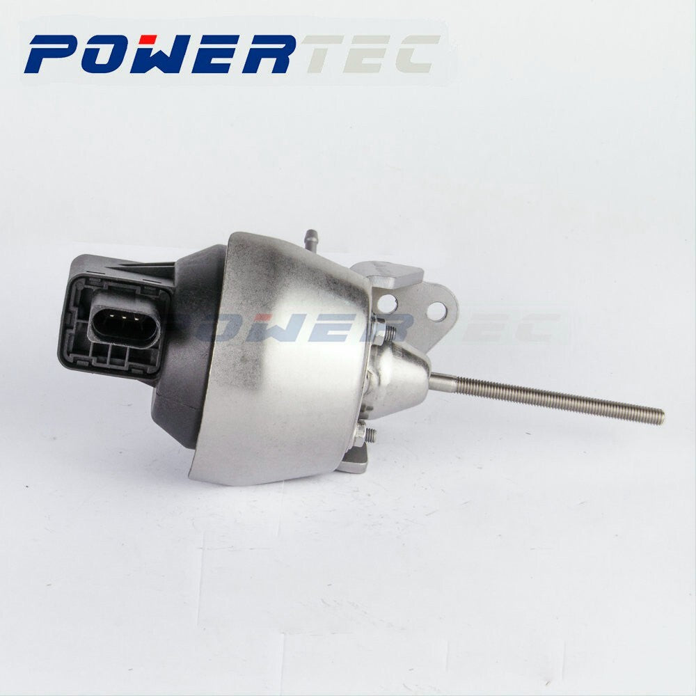 BV43 turbo actuator 53039880168 1118100-ED01A is suitable for Great Wall H5 2.0T 103Kw suspension.