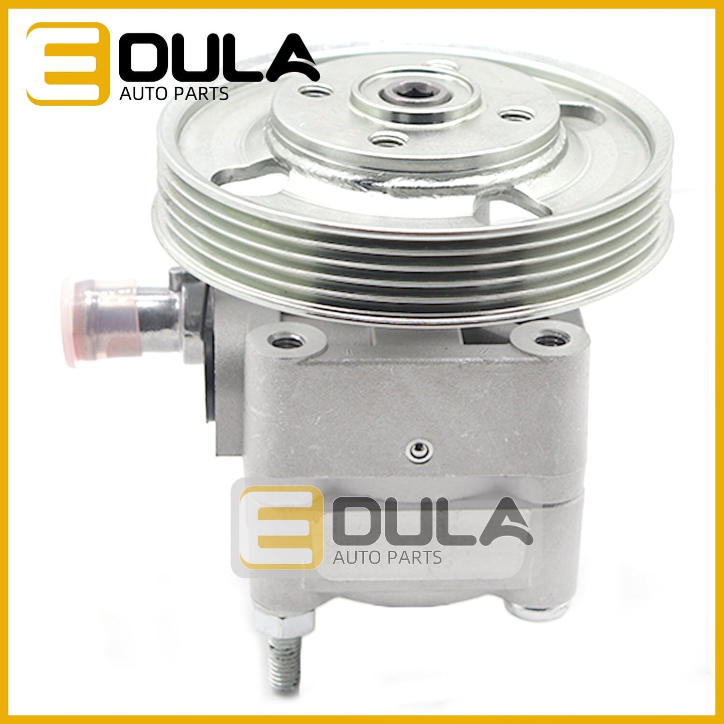 Electric power steering pump suitable for Volvo S80, V70, XC70 II, XC60 36000689 36000790 6G913A696NB