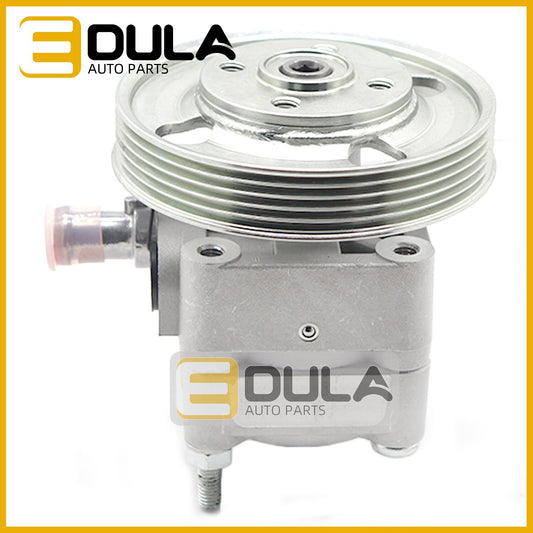 Electric power steering pump suitable for Volvo S80, V70, XC70 II, XC60 36000689 36000790 6G913A696NB
