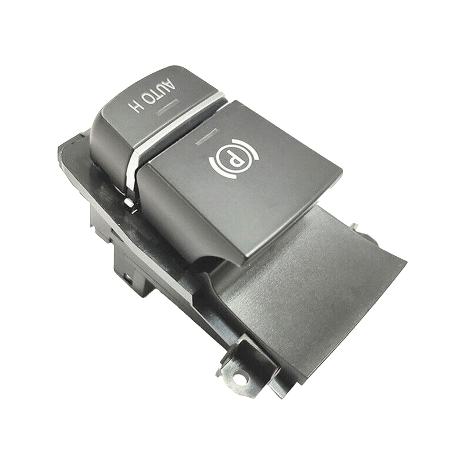 Parking brake switch with auto-hold function 61319349036, suitable for BMW X5, F15, F85, X6, F16, 14-18 AT