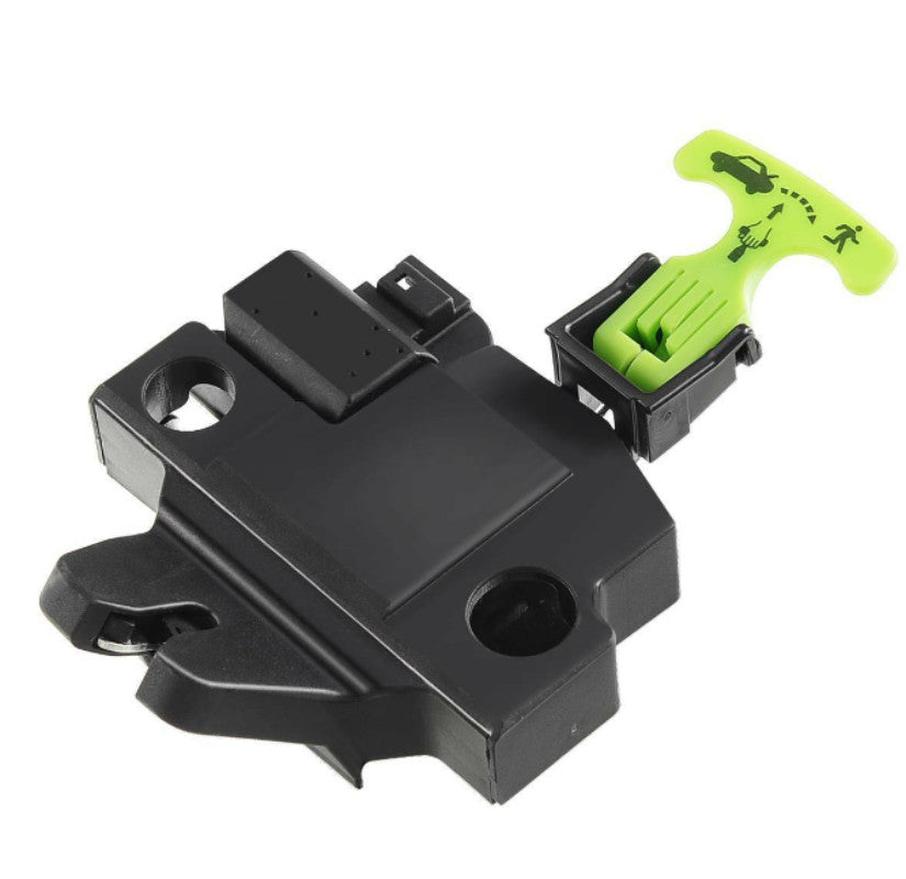 OE TO1808104 56460006041 Tailgate Lock Actuator FOR 2019-2020 for Toyota for Corolla