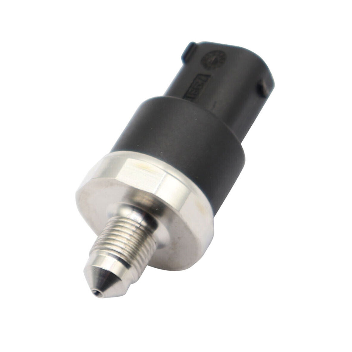 The brake hydraulic pressure switch is suitable for hydraulic devices and is marked with: 003 431 88 12