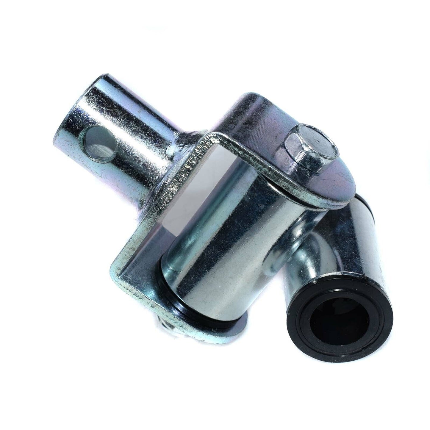 for Subaru Impreza Legacy Outback Shifter Bushing Linkage Joint 35046-AG000 NEW