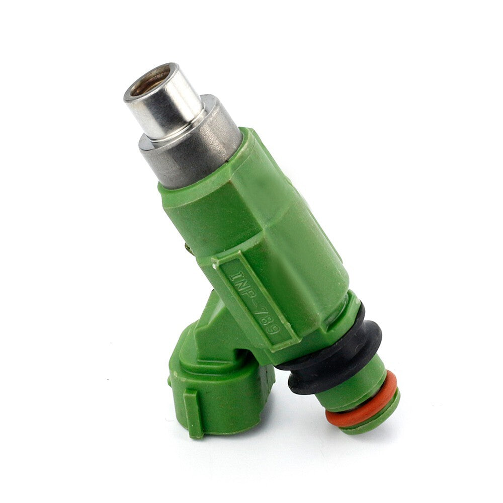 Fuel injector INP-789 for Mitsubishi U42T/U42V/U61V/U62V
