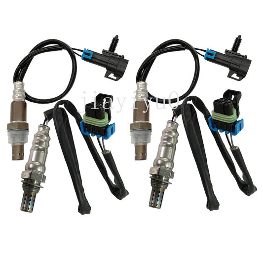 for Audi A3 for A4 for Volkswagen for Passat 2014-2019 Air Intake Charge Temperature Sensor