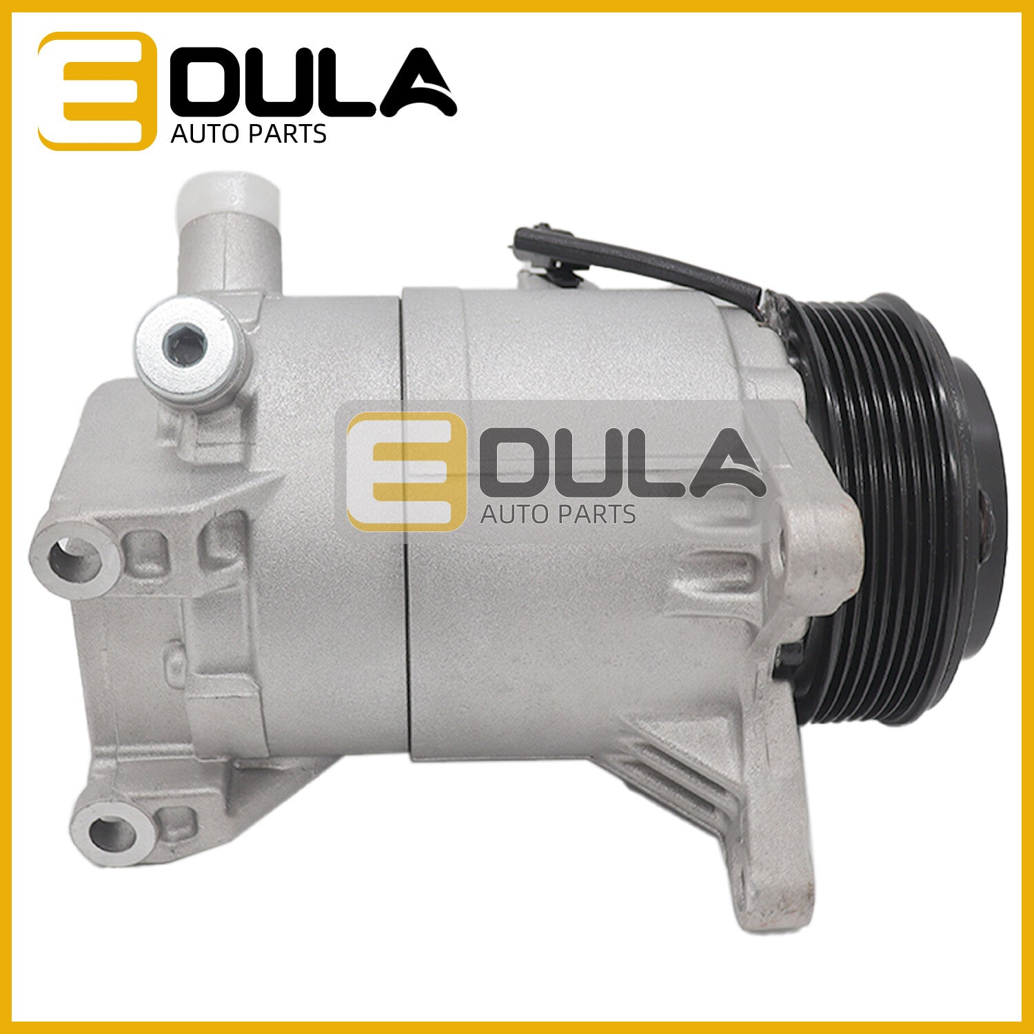 The DKS17D air conditioner AC compressor is suitable for Nissan Murano Maxima 926001JA1A 92600-1JA1A