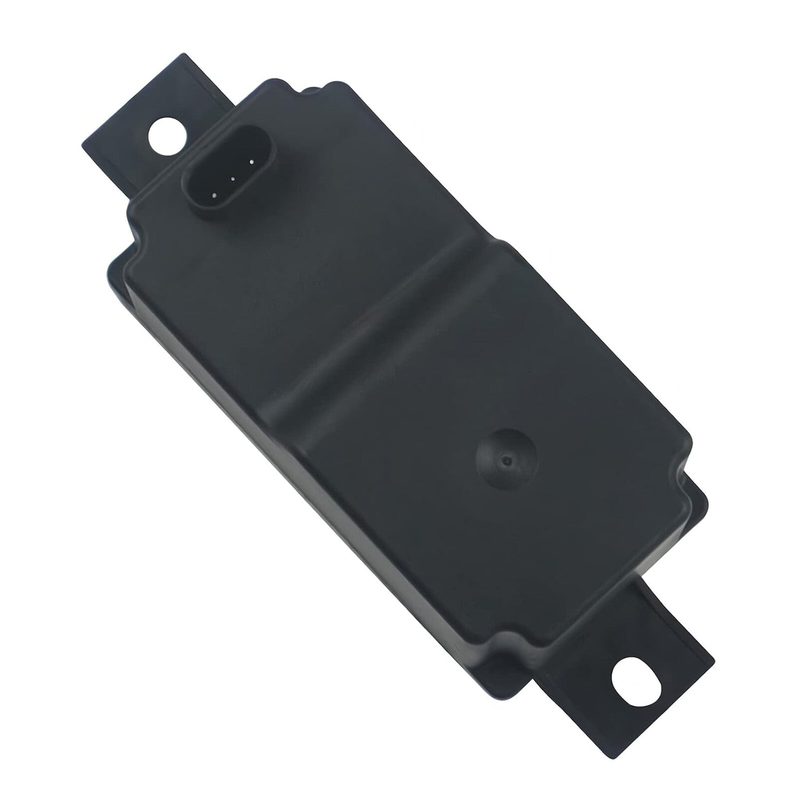Voltage Converter Module Auxiliary Battery Repair for Mercedes C CLC E GLC S