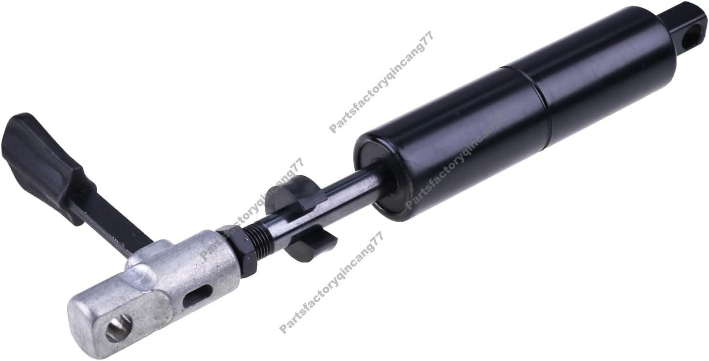 Steering Column Shock Cylinder 709402419 for Can-Am UTV for Defender HD7 HD9 HD10