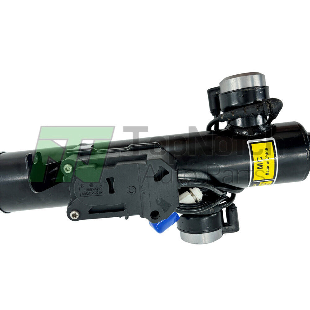 Front Hydraulic ABC Shock Absorber Ball joint for Mercedes S CL Class W221 S600
