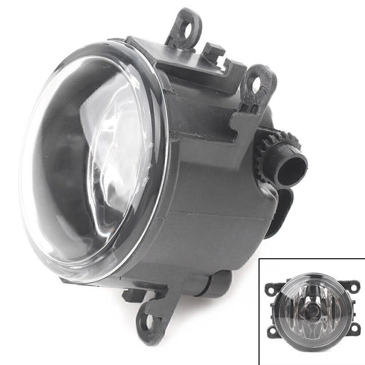 116-50696 Fog Light Driving Light for Acura for RDX TL TSX for Honda Pilot 33900STKA11