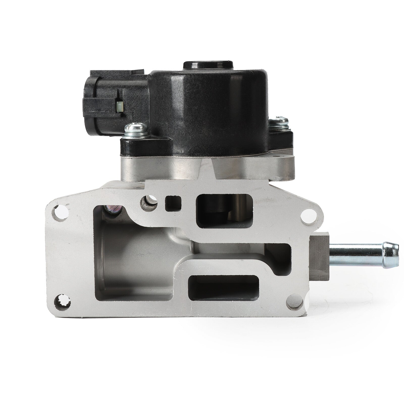 23781-2Y011 Idle Air Control Valve for 1999-2001 for Nissan Maxima 3.0 for Infiniti I30