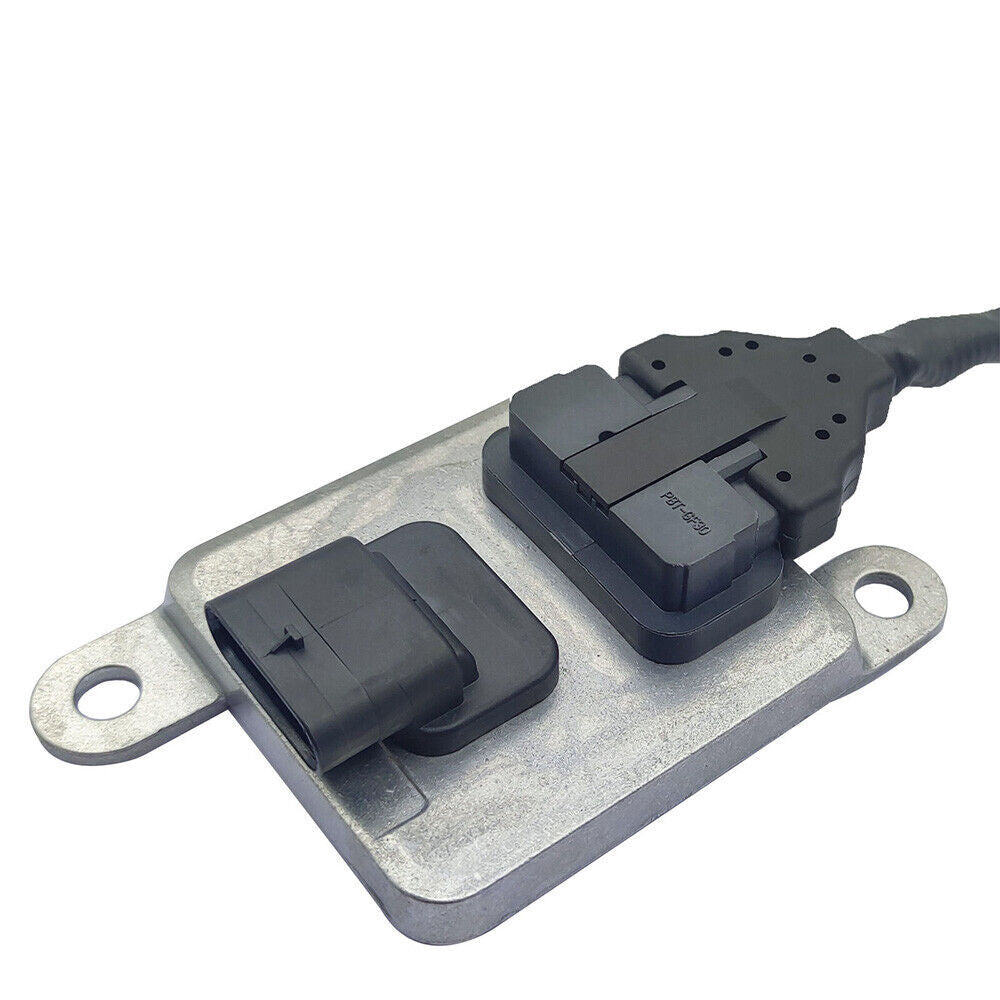 Fits for YAMAHA 200HP/225HP 2002-2010 Intake Air Pressure Sensor 68V-82380-00-00