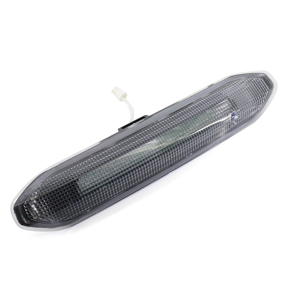 for Land Rover Freelander 2 0715 LR036355 LED High Mount Stop Light Brake Lamp