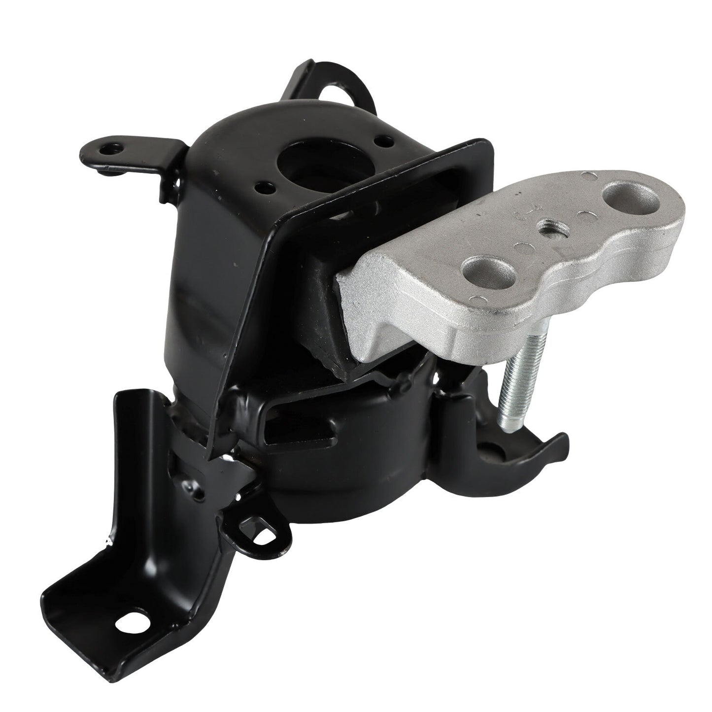 4pcs Engine Motor  Auto Trans Mount Set For 2014-2019 for Toyota for Corolla 1.8L Front