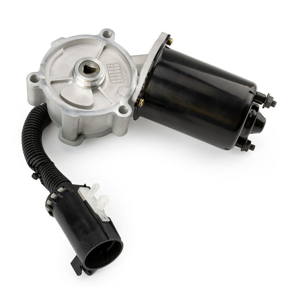 Car Transfer Case 4x4 Shift Motor Actuator Transmission 4760648001A For Ranger