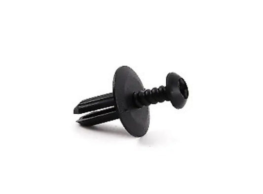 Air Inlet Duct Rivet for MERCEDES-BENZ C-CLASS W205 A0009919540 0009919540