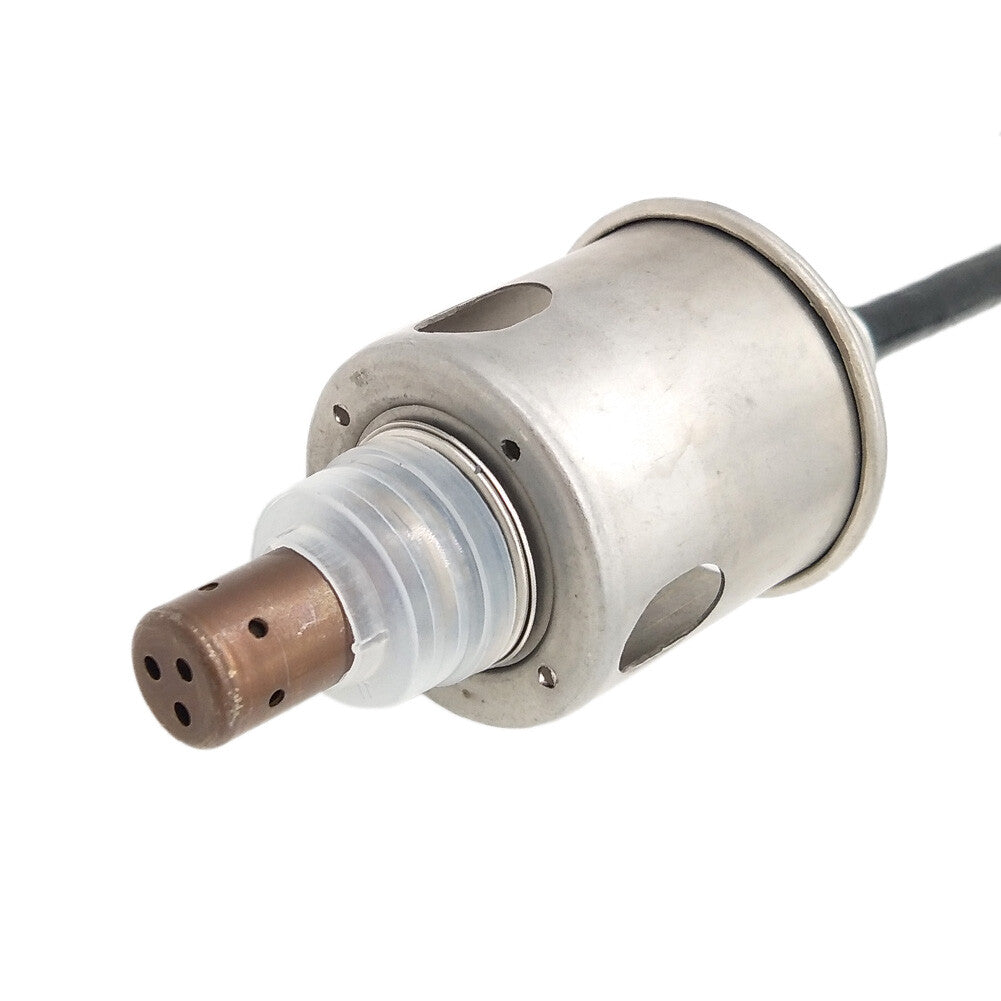 Suitable for Mitsubishi ASX ECLIPSE CROSS OUTLANDER RVR pre-O2 oxygen sensor 1588A305