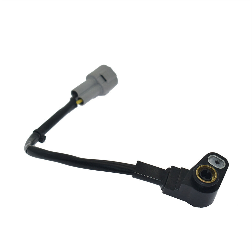 Throttle Position Sensor TPS for Polaris Outlaw 450 2008-2010 525 2203527