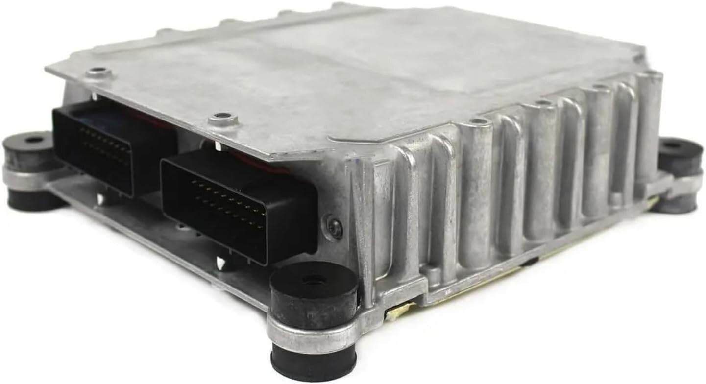 20582958 20577131 ECU Controller Engine ECM for EC210B EC290B EC330B EC360B