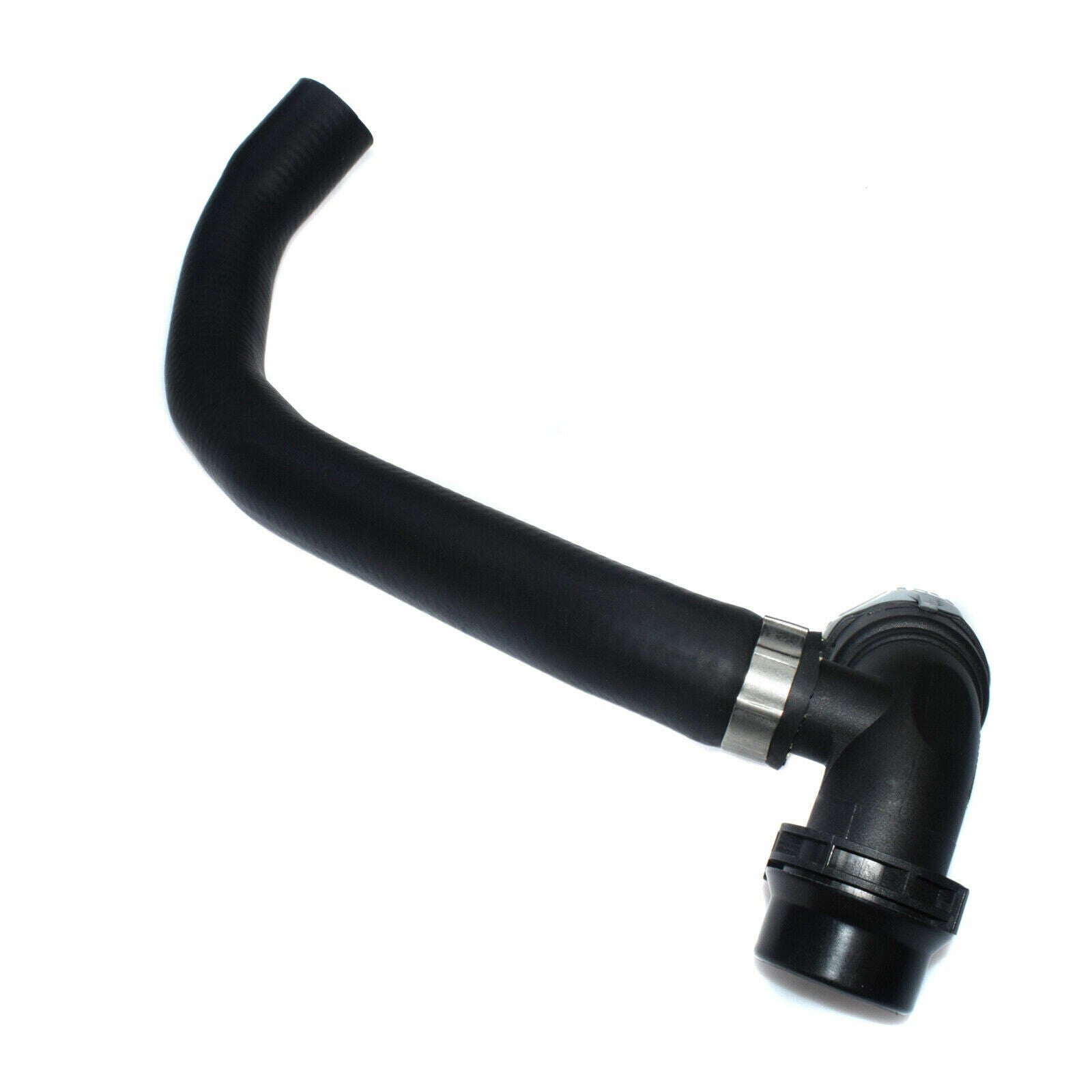 30774513 new radiator coolant hose suitable for Volvo S60, S80, V70, XC60, XC70, XC90