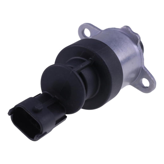 Pressure Regulator Control Valve For Hitachi ZAXIS50U-5N ZAXIS60USB-5N