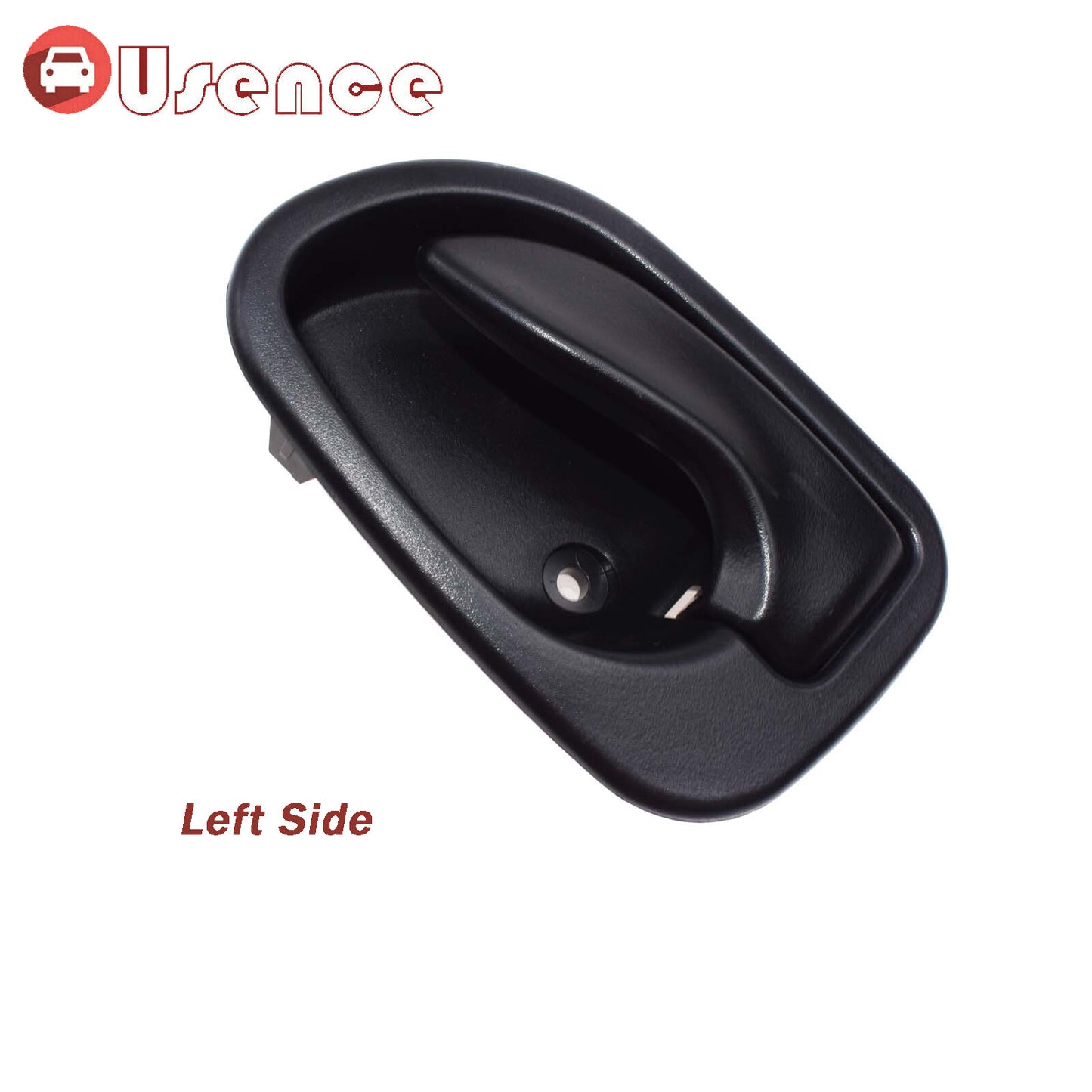 Front Left Inside Door Handle 82610-22001 for Hyundai Accent 1995 -1999