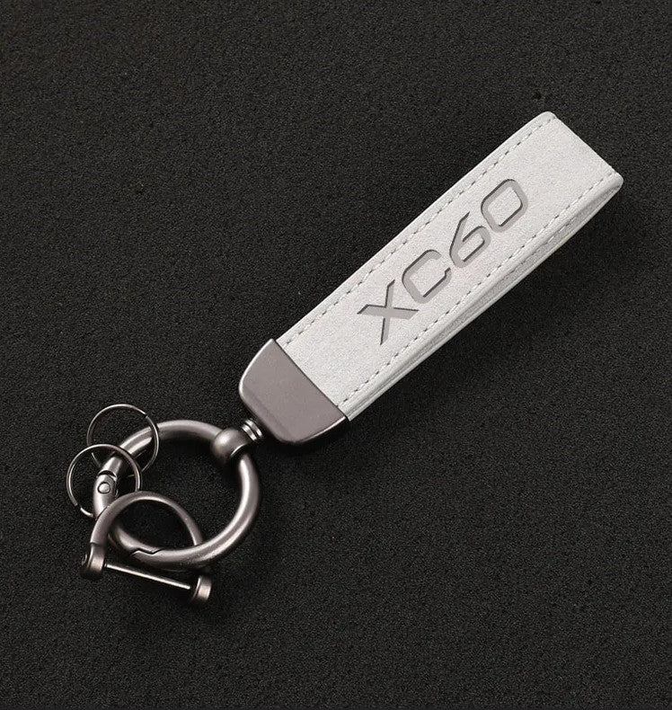 ABT Logo Badge Barbecue Hood Front Badge Chrome RS4 RS5 SQ8 A8L S6 for A4 Q5 A1