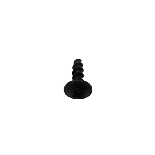 N90250001 Insert Screw for Volkswagen
