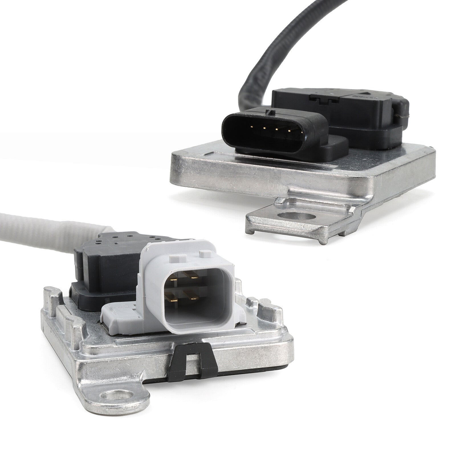 1X 3B1837015AS Door Lock Actuator Front Left FL for VW for Jetta for Passat for Golf Beetle