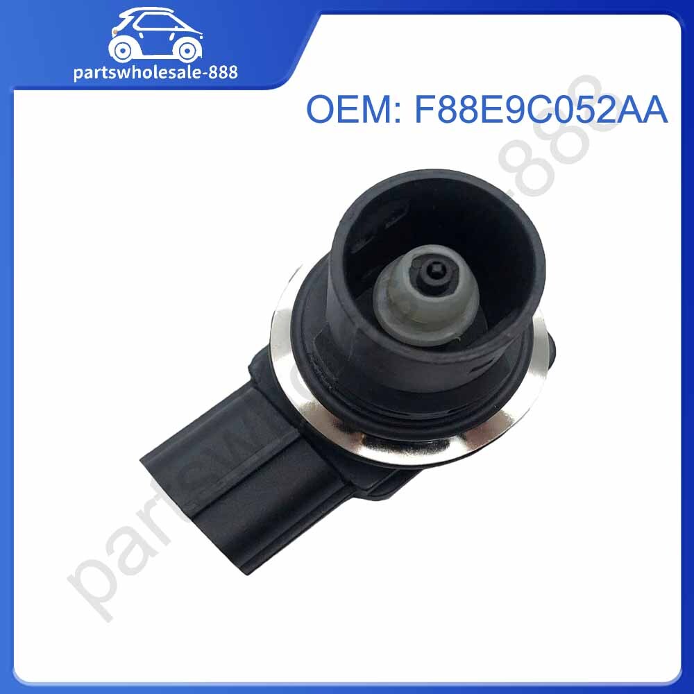 F88E9C052AA Fuel Tank Gas Pressure Sensor Fit for Ford for Lincoln for Mercury 1996-2010