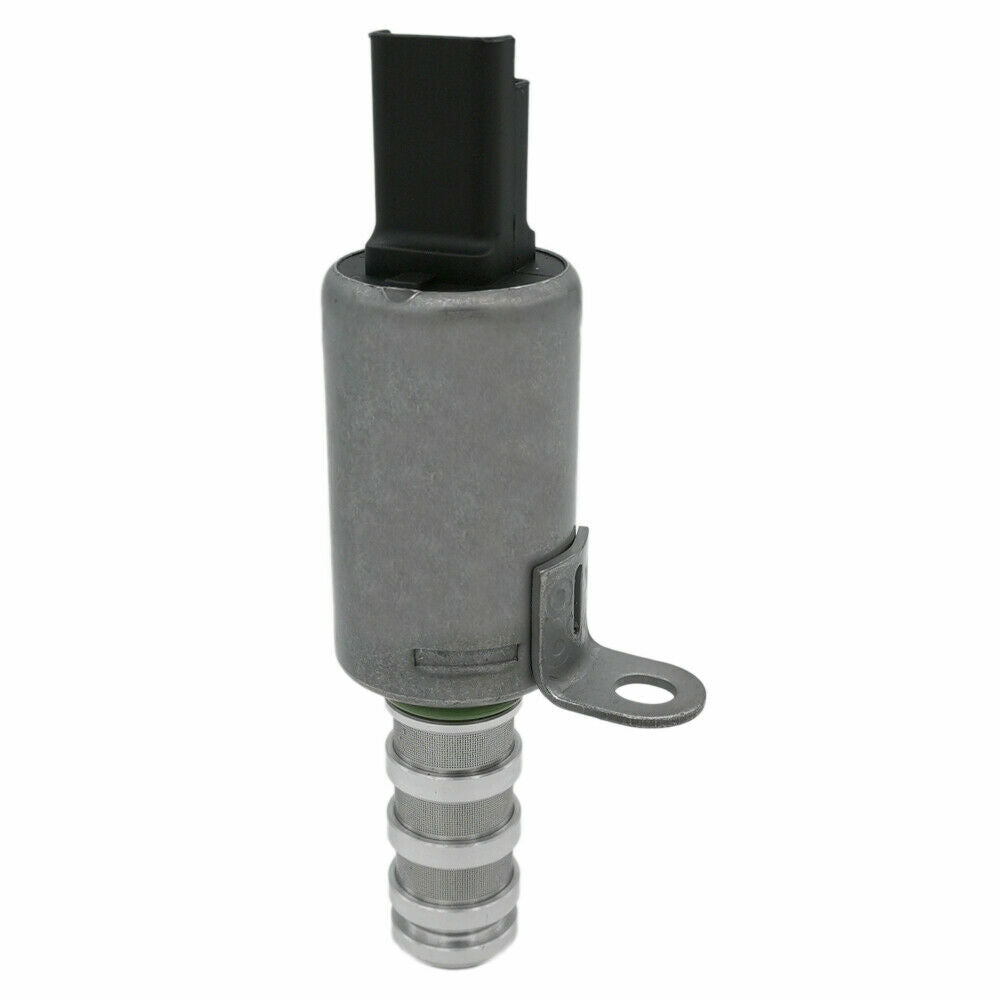 11368610388 Timing Solenoid Variable Valve VVT for Mini Cooper R56 R57 2002-2013