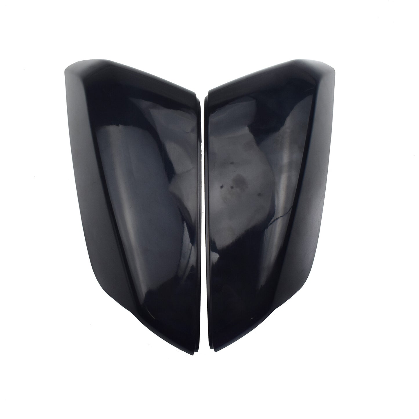 84026841 Left and right mirror protective covers; 84026842 Suitable for Chevrolet Malibu 16-19mm.