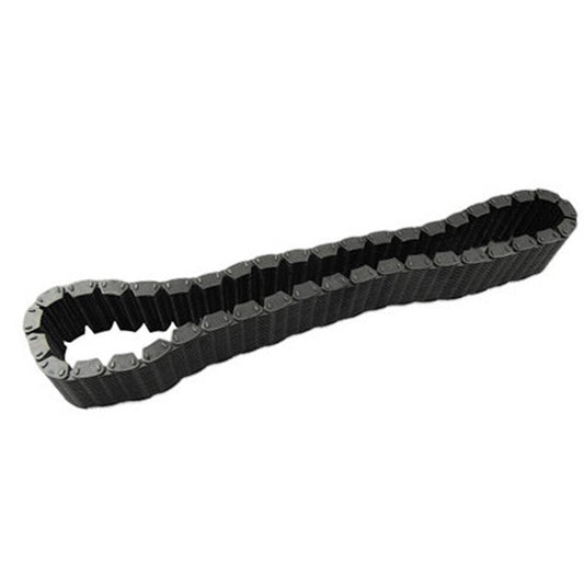 1PC for Mitsubishi for Challenger L200 L300 New Transfer Output Drive Chain MD704196