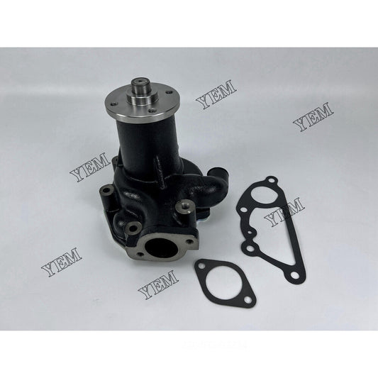 H07C Water Pump 16100-2640 16100-2641 for Hino Diesel Engine for Hino Water Pump