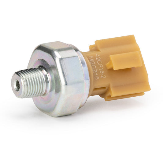 37980-5BA-A01 MAF for Volkswagen airflow sensor suitable for 2016-2021 for Honda Accord, for Civic , CR-V