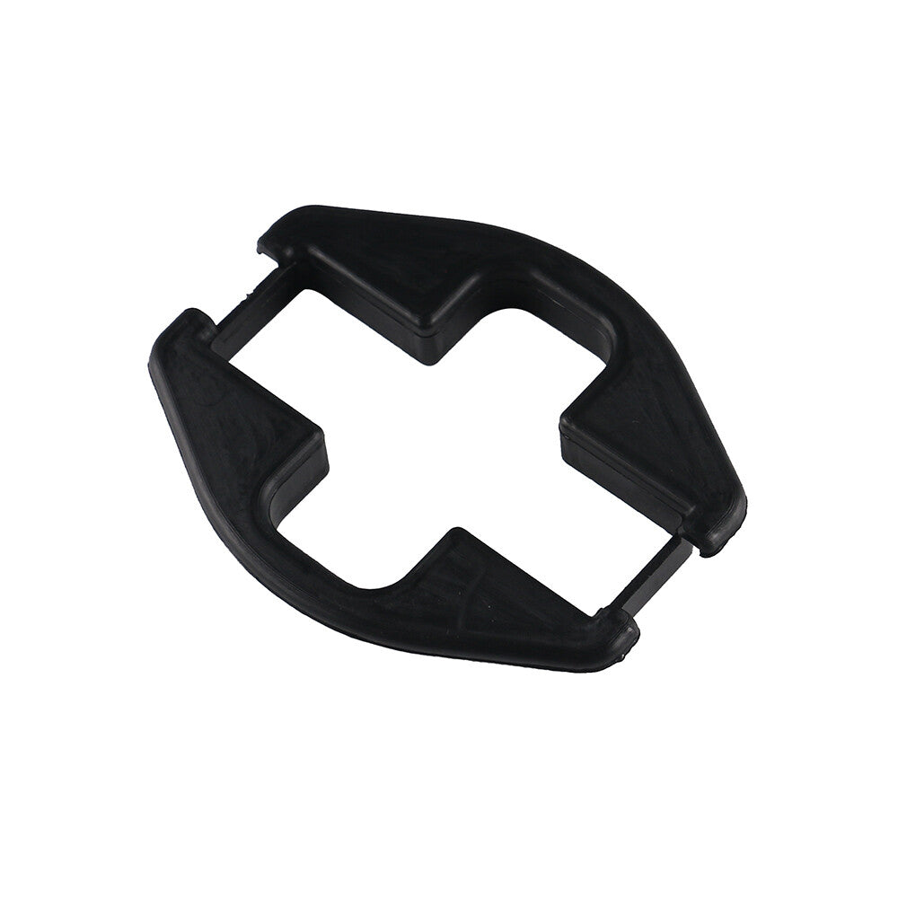 New For 2007-2013 for Mercedes-Benz W221 S-Class Engine Hood Lock Safety Latch Cover